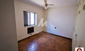 Imagem 6: Casa (térrea na rua) 4 dormitórios/suite, cozinha planejada