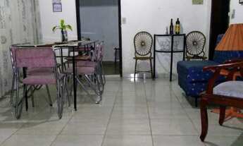 Imagem 5: Casa para venda com 350 metros quadrados com 9 quartos em Maresias - São Sebastião - SP