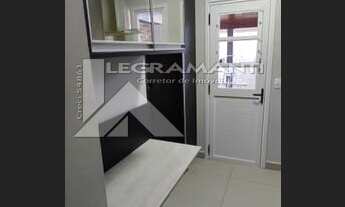 Imagem 7: Sobrado em Condomínio à Venda em Nova Santa Rita