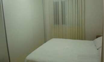 Imagem 6: Apartamento Residencial à venda, Palmeiras de São José, São José dos Campos - AP4511