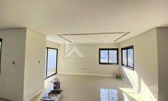 Imagem 7: Sobrado de Esquina à Venda em Canoas