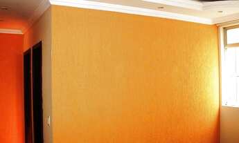 Imagem 4: Apartamento com 3 dormitórios à venda em Belo Horizonte