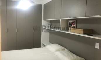 Imagem 6: Sobrado à Venda no Jardim das Vertentes