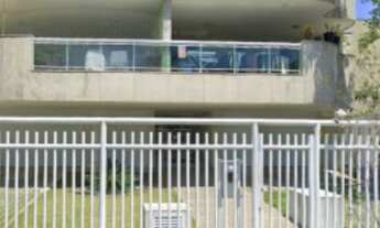 Imagem: IMÓVEL RETOMADO - EXCELENTE OPORTUNIDADE