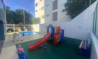 Imagem 5: VENDO APT 3 QTOS 1 SUITE EM BOA VIAGEM