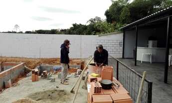 Imagem 2: Oportunidade* Terreno em condomínio