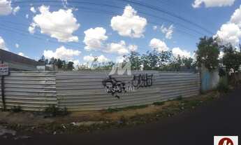 Imagem 1: Terreno (terreno normal