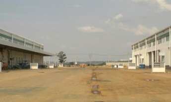 Imagem 7: Galpao Climatizado para alugar em Campinas 2.453 m2