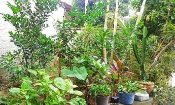 Imagem 5: Casa Duplex em Tabuazeiro - Maruípe - Vitória - ES