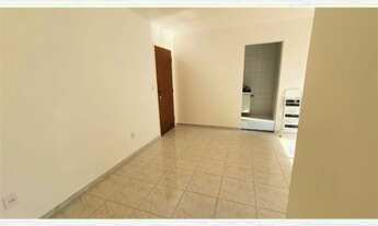 Imagem 5: Apartamento Residencial à venda, Jardim Satélite, São José dos Campos - AP5193