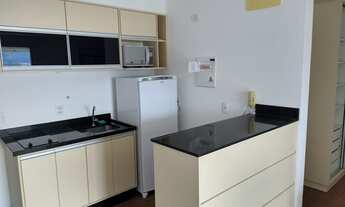 Imagem 4: Lindo sobrado venda Penha ao lado do metrô