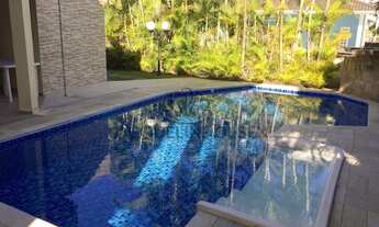 Imagem 2: Casa de Condomínio Hanga Roa - Oportunidade!!!!