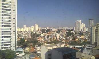 Imagem 3: Vista panorâmica, ensolarado!