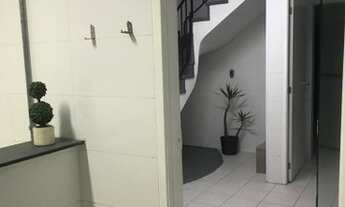 Imagem 6: Salão comercial 130 mts. Vila Gomes Cardim - Tatuapé