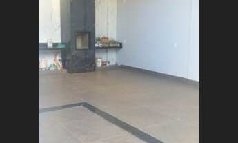 Imagem 7: UBERLâNDIA - Casa Padrão - Jadim Botanico