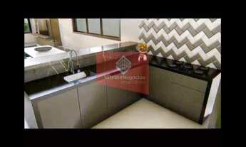 Imagem 7: Casa com 3 dorms, varanda sul, Uberlândia - R$ 1.25 mi, Cod:249