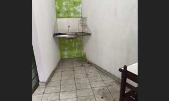 Imagem 5: Casa com 1 dormitório para alugar em Belo Horizonte