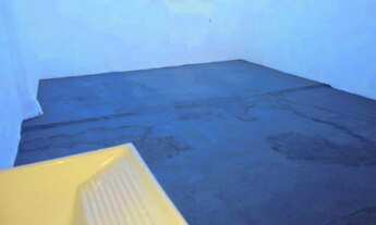 Imagem 7: Sobrado Residencial à venda, Bosque dos Eucaliptos, São José dos Campos - SO0469