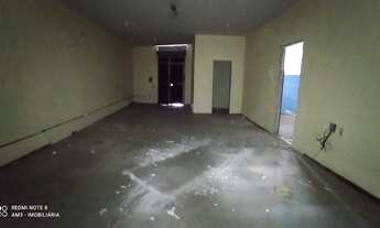 Imagem 9: Galpão comercial na Av. Pedro Freitas, 864 m², para lojas, depósitos e transportadoras!