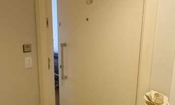 Imagem 3: Apartamento para Venda em Santo André, Campestre, 3 dormitórios, 3 suítes, 5 banheiros, 3