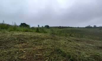 Imagem 5: Lote/Terreno para venda com 1000 metros quadrados em Tapera Grande - Mairiporã - SP