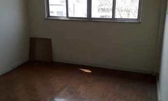 Imagem 7: Apartamento para aluguel com 76 metros quadrados com 2 quartos