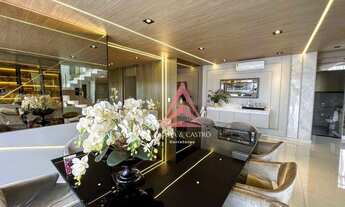 Imagem 2: Royal Park Condomínio - Londrina - PR