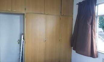 Imagem 7: Apartamento-À VENDA-Cocotá-Rio de Janeiro-RJ