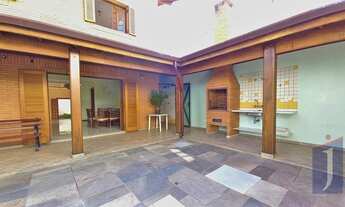 Imagem 4: Casa em Jardim da Gloria - São Paulo, SP