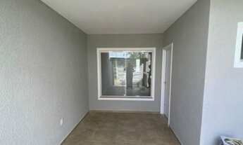 Imagem 4: Casa, Residencial para venda no bairro Itacolomi Balnéario Piçarras