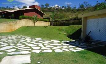 Imagem 2: Casa para Vender em Escarpas do Lago