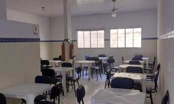 Imagem 8: Pousada enseada Casa com 5 dormitórios