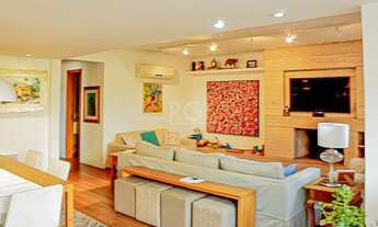 Imagem 3: Porto Alegre - Apartamento Padrão - Higienópolis