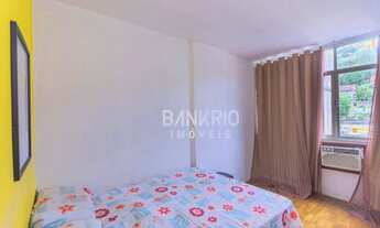 Imagem 6: NOVO PREÇO - Apartamento, 1 quarto, 1 vaga, 55m2, Icaraí - Niterói