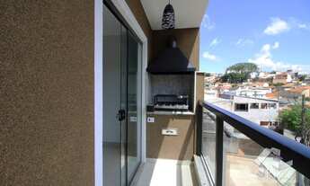 Imagem 3: VENDA CASA CONDOMÍNIO TUCURUVI! LANÇAMENTO!!