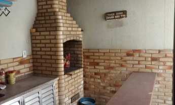 Imagem 4: CASA TEMPORADA em Arraial do Cabo - RJ, Prainha