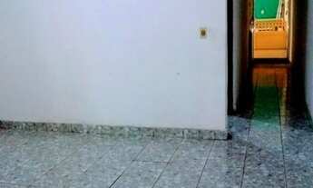 Imagem 3: Casas em Terreno com 654 metros a Venda