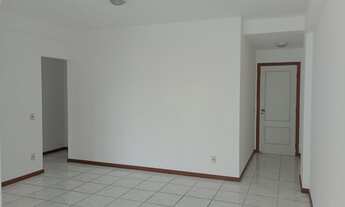 Imagem 4: APARTAMENTO RESIDENCIAL em VILA VELHA - ES, ITAPUÃ