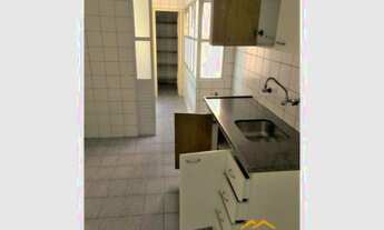 Imagem 7: Apartamento Residencial à venda, Centro, São José dos Campos - AP6321