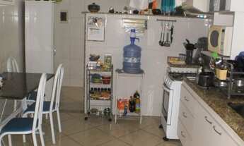 Imagem 6: Apartamento de 2 quartos, sem condomínio, excelente localização