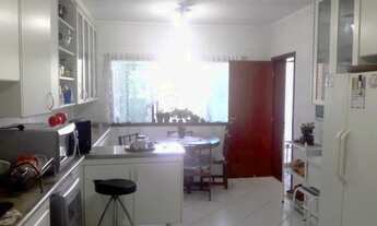 Imagem 4: Alto da Boa Vista - Condominio tradicional - excelente opção!!!