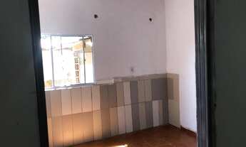 Imagem 5: Casa 2/4 - Colina Azul II