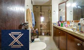 Imagem: Apartamento com 4 dormitórios à venda