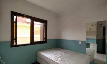 Imagem 2: Casa de 3 dormitórios à Venda - Xangri-lá