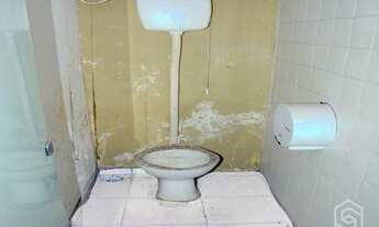 Imagem 6: 1893) SALA COMERCIAL NA ZONA LESTE