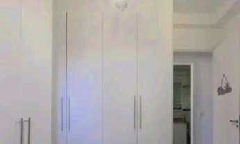 Imagem 7: SãO PAULO - Padrão - Alto de Santana