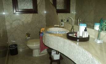 Imagem 5: Venda Residential / Home Belo Horizonte MG