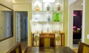 Imagem 6: Apartamento de 3 Quartos à Venda na Orla da Barra da Tijuca