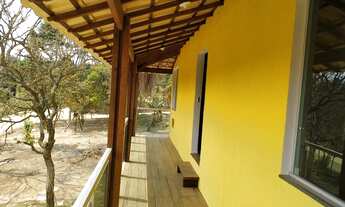 Imagem 2: VENDA - CHÁCARA - CONTAGEM