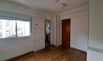 Imagem 6: VILA MARIANA - SOL DA MANHÃ